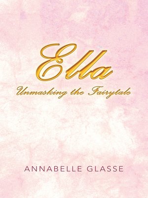 cover image of Ella